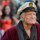 Charley Gallay/Getty Images for Playboy